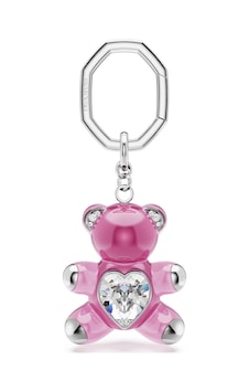 5735365 Swarovski Anahtarlık Teddy:keyrıng Pın/rhs 5735365 Swarovski Anahtarlık Teddy:keyrıng Pın/rhs
