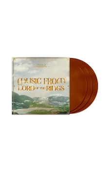 City Of Prague Philharmonic Orchestra Lord Of The Rings Trilogy S City Of Prague Philharmonic Orchestra Lord Of The Rings Trilogy S