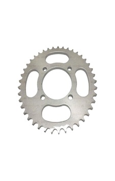 Yamaha Ybr Uyumlu Arka Dişli 43T (492635384) Yamaha Ybr Uyumlu Arka Dişli 43T (492635384)