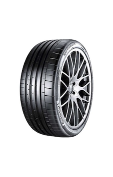 Continental Sportcontact 6 Ro1 285/35R23 107Y Xl Fr Contisilent Yaz Lastiği 2023 Continental Sportcontact 6 Ro1 285/35R23 107Y Xl Fr Contisilent Yaz Lastiği 2023