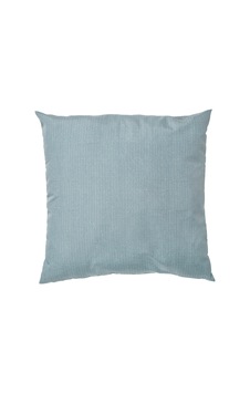 Kırlent, Gri-mavi, 50x50 Cm Kırlent, Gri-mavi, 50x50 Cm