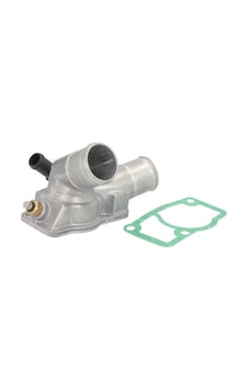 Opel Vectra B 2.0 Dizel Motor Termostat Vernet Marka Opel Vectra B 2.0 Dizel Motor Termostat Vernet Marka