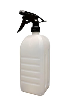 Bitki İlaçlama Sprey Şişesi 1 Litre-1596 Diğer Bitki İlaçlama Sprey Şişesi 1 Litre-1596 Diğer