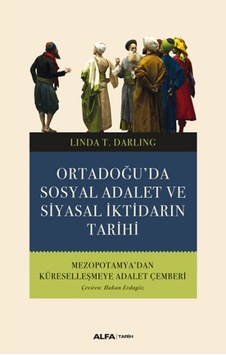 Ortadoğu Da Sosyal Adalet Ve Siyasal Iktidarın Tarih Ortadoğu Da Sosyal Adalet Ve Siyasal Iktidarın Tarih