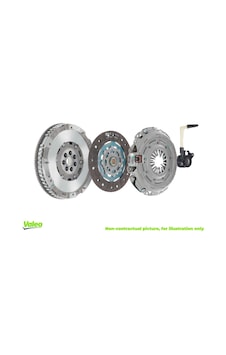 Volan Set Valeo 837700 Ducato 2021-2024 Oem 46352042 Volan Set Valeo 837700 Ducato 2021-2024 Oem 46352042