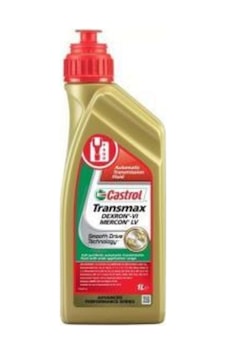 Şanzıman Ve Direksiyon Yağı Dexron 6 1 Lt Şanzıman Ve Direksiyon Yağı Dexron 6 1 Lt