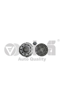 3000951061 Debriyaj Seti Polo Ibıza Cordoba Fabia Roomster1.4 16v Ahw-bby-bky-bbz-bud-cgga-cggb 3000951061 Debriyaj Seti Polo Ibıza Cordoba Fabia Roomster1.4 16v Ahw-bby-bky-bbz-bud-cgga-cggb