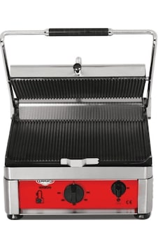 Empero EMP102 Tost Makinesi Empero EMP102 Tost Makinesi
