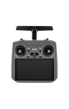 Radiomaster Ax12 Android Tabanlı M2 Kumanda Radiomaster Ax12 Android Tabanlı M2 Kumanda
