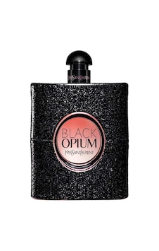 Yves Saint Laurent Black Opium Kadın Parfüm EDP 90 ML Yves Saint Laurent Black Opium Kadın Parfüm EDP 90 ML