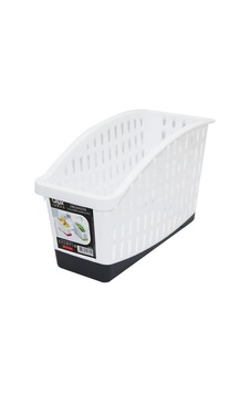 Diyarı Fırsat Renkli Çekmece Düzenleyici Organizer 135x95x60 Mm 32'li Paket Diyarı Fırsat Renkli Çekmece Düzenleyici Organizer 135x95x60 Mm 32'li Paket