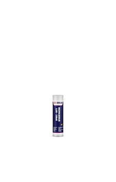 Epoksi Macun 57gr