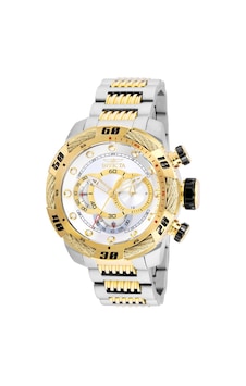 Invicta Speedway Erkek Kol Saati 50mm 25480 Invicta Speedway Erkek Kol Saati 50mm 25480