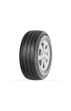 Viking 195/65R16C 104/102T Transtech 2 Yaz Lastiği 2021