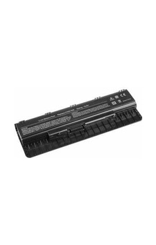 Retro A32n1405 Notebook Bataryası Asus N551 Retro A32n1405 Notebook Bataryası Asus N551