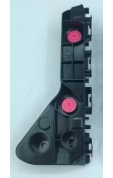 Toyota Hılux Sağ Ön Tampon Braketi 2020-2022 52115-yp040-psn Toyota Hılux Sağ Ön Tampon Braketi 2020-2022 52115-yp040-psn