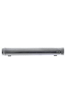 Klima Tüpü W169/w245 Klima Tüpü W169/w245