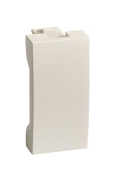 45x22,5 Tekli Data Telefon Kapağı 45x22,5 Tekli Data Telefon Kapağı