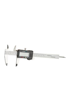 Tomax Digital Kumpas 100 Mm Lcd Ekran Tomax Digital Kumpas 100 Mm Lcd Ekran