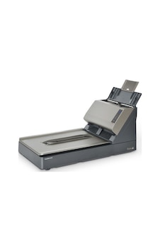 Xerox Documate 5540 Tarayıcı Xerox Documate 5540 Tarayıcı