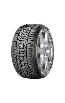 Sava 205/60R16 96h Eskimo Hp 2 XL Kış Lastiği 2025 Sava 205/60R16 96h Eskimo Hp 2 XL Kış Lastiği 2025