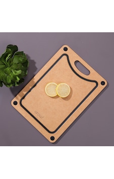 Arow Kesme Tahtası Dikdörtgen 21x30 Cm Renkli Arow Kesme Tahtası Dikdörtgen 21x30 Cm Renkli
