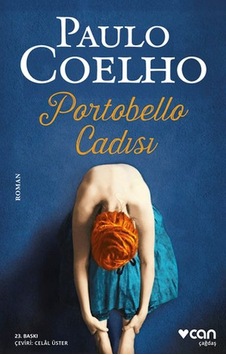 Portobello Cadısı - Rzır-646998 Portobello Cadısı - Rzır-646998