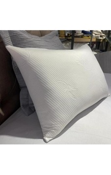 Doqu Home Visco Star 50x70 Yastık Doqu Home Visco Star 50x70 Yastık