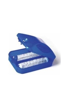Zambak Zp-151 Star İkili Gırgır - 6'li Paket Diğer Zambak Zp-151 Star İkili Gırgır - 6'li Paket Diğer