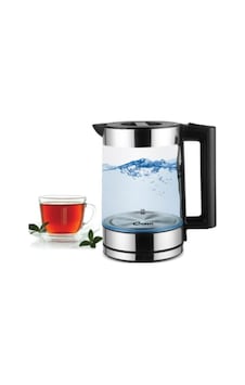 Contı 050101750 CK-252 Excellent Kettle Gold Contı 050101750 CK-252 Excellent Kettle Gold