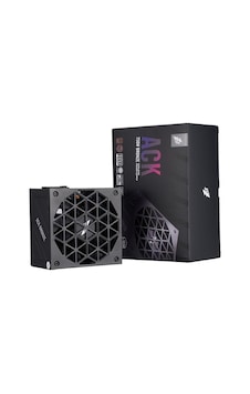 1st Player Ack 750w 80+ Bronze Aktif Pfc 14cm Fan 5 Yıl li Siyah Güç Kaynağı 1st Player Ack 750w 80+ Bronze Aktif Pfc 14cm Fan 5 Yıl li Siyah Güç Kaynağı