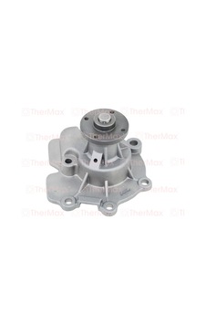 Thermax Devirdaim Transit 2.5 Dizel T12-t15 Mnb 85-00 T T01.245 914f8501aa 6193667 5024545 1233218 Thermax Devirdaim Transit 2.5 Dizel T12-t15 Mnb 85-00 T T01.245 914f8501aa 6193667 5024545 1233218