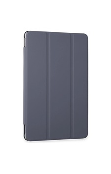 Samsung Galaxy Uyumlu X610 Tab S9 Fe Plus 12.4 Kılıf Tablet Smart Kılıf - Lila Diğer Samsung Galaxy Uyumlu X610 Tab S9 Fe Plus 12.4 Kılıf Tablet Smart Kılıf - Lila Diğer