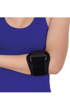 Epikondilit Bandajı Beyaz