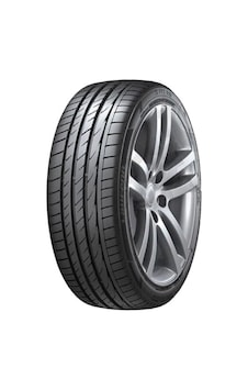Laufenn 195/55R15 85H S Fit Eq+ LK01 Yaz Lastiği 2023