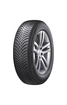 Laufenn 175/65R15 84H LH71 G Fit 4s Dört Mevsim Lastiği 2025 Laufenn 175/65R15 84H LH71 G Fit 4s Dört Mevsim Lastiği 2025