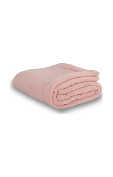 Jungo Pets Dreamweave Yıkanabilir Kedi Ve Köpek Battaniyesi 80 X 100, Pembe Acı Kahve - Pembe Jungo Pets Dreamweave Yıkanabilir Kedi Ve Köpek Battaniyesi 80 X 100, Pembe Acı Kahve - Pembe