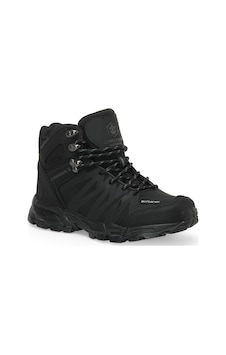 Lumberjack ANDOR WMN HI 2PR Siyah Kadın Outdoor Bot Lumberjack ANDOR WMN HI 2PR Siyah Kadın Outdoor Bot