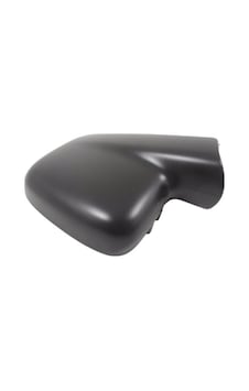 Volkswagen Transporter T5 Arka Sol Root Dış Dikiz Ayna Kapağı Volkswagen Transporter T5 Arka Sol Root Dış Dikiz Ayna Kapağı