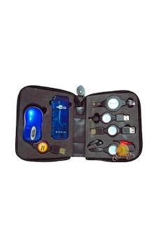 Frisby SXT900 Notebook Tool Frisby SXT900 Notebook Tool