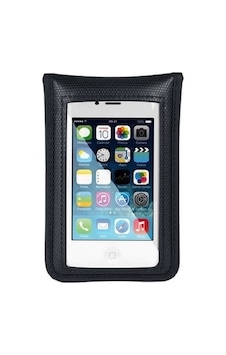 T-one Telefon Tutucu Gidon İçin 130x90x15mm Hb31 Pokemon T-one Telefon Tutucu Gidon İçin 130x90x15mm Hb31 Pokemon