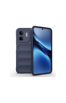 İnfinix Smart 9 Kılıf Esnek Tpu Oyuklu Arka Yüzey Tasarımlı Zore Etnik Silikon Kapak Çok Renkli İnfinix Smart 9 Kılıf Esnek Tpu Oyuklu Arka Yüzey Tasarımlı Zore Etnik Silikon Kapak Çok Renkli