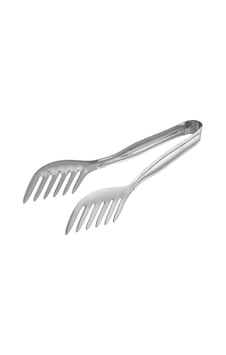 Makarna Maşası 430 / 0,80 Mm Makarna Maşası 430 / 0,80 Mm