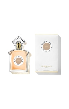 Guerlain Idylle Kadın Parfüm EDP 75 ML