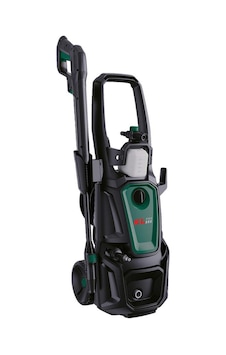 Kl Pro Kly2200 2000w 160 Bar Basınçlı Yıkama Makinası Kl Pro Kly2200 2000w 160 Bar Basınçlı Yıkama Makinası