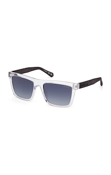 Guess Gu00166 26w Erkek Güneş Gözlüğü Guess Gu00166 26w Erkek Güneş Gözlüğü