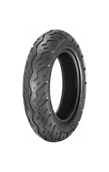 Euromına 100/90-18 65P 8Pr Ca134C Dubleks Eforce Euromına 100/90-18 65P 8Pr Ca134C Dubleks Eforce