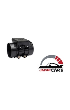 Mazda 626 1992-1997 2000 Fs Motor Hava Akış Metresi-Sensörü