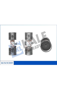 Kale-radyator Kalorifer Motoru Skoda Felıcıa 1.3 95 98 - Volkswagen Caddy Iı 1.6 96 00 12v 120w 2000 Rpm 354875 097916018d 6u0819021 Kale-radyator Kalorifer Motoru Skoda Felıcıa 1.3 95 98 - Volkswagen Caddy Iı 1.6 96 00 12v 120w 2000 Rpm 354875 097916018d 6u0819021