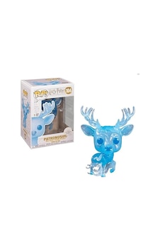 Funko Pop Figür - Harry Potter: Patronus Harry Potter, Karışık Funko Pop Figür - Harry Potter: Patronus Harry Potter, Karışık